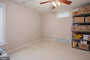 1105 Saddleback Way, Bel Air, MD 21014 - Photo 60
