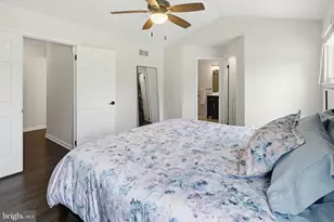 1408 Landis Cir, Bel Air, MD 21015 - Photo 22