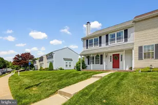 1408 Landis Cir, Bel Air, MD 21015 - Photo 2