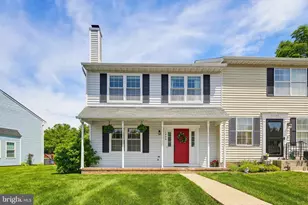 1408 Landis Cir, Bel Air, MD 21015 - Photo 1