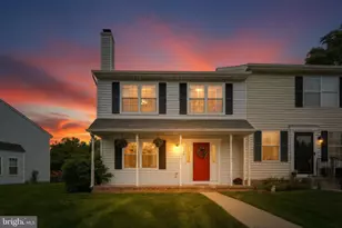 1408 Landis Cir, Bel Air, MD 21015 - Photo 4