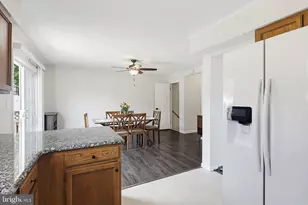 1408 Landis Cir, Bel Air, MD 21015 - Photo 14