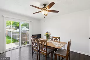 1408 Landis Cir, Bel Air, MD 21015 - Photo 18