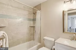 1408 Landis Cir, Bel Air, MD 21015 - Photo 32