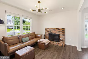 1408 Landis Cir, Bel Air, MD 21015 - Photo 6