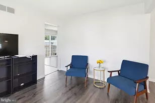 1408 Landis Cir, Bel Air, MD 21015 - Photo 8
