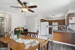 1408 Landis Cir, Bel Air, MD 21015 - Photo 16