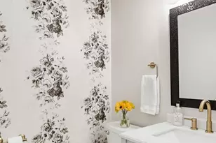 1408 Landis Cir, Bel Air, MD 21015 - Photo 20