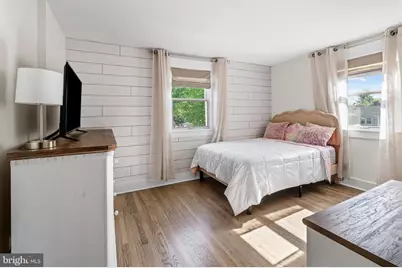 1310 Saint Francis Road, Bel Air, MD 21014 - Photo 12