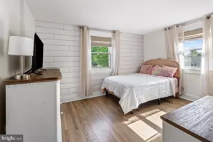 1310 St Francis Rd, Bel Air, MD 21014 - Photo 12