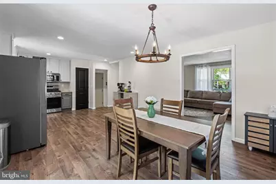 1310 Saint Francis Road, Bel Air, MD 21014 - Photo 4