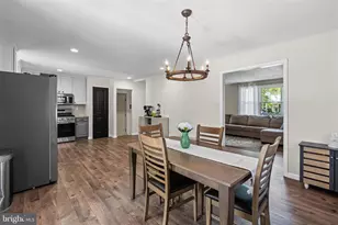 1310 St Francis Rd, Bel Air, MD 21014 - Photo 4