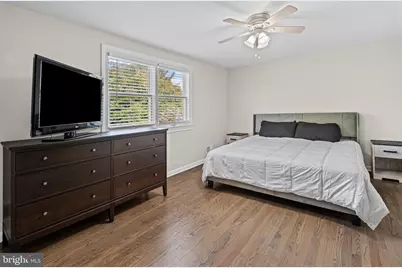 1310 Saint Francis Road, Bel Air, MD 21014 - Photo 10