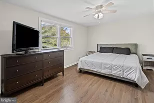 1310 St Francis Rd, Bel Air, MD 21014 - Photo 10