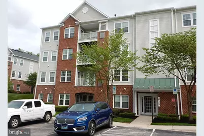 633 Wallingford Road #201, Bel Air, MD 21014 - Photo 1