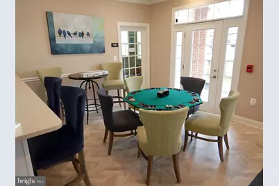 633 Wallingford Road #201, Bel Air, MD 21014 - Photo 34