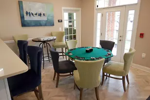 633 Wallingford Rd, Bel Air, MD 21014 - Photo 34