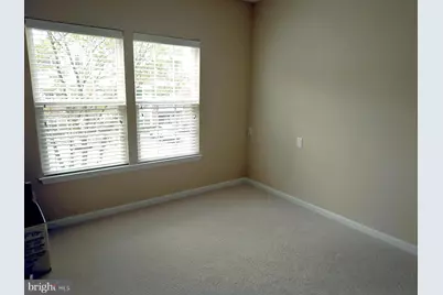 633 Wallingford Road #201, Bel Air, MD 21014 - Photo 20