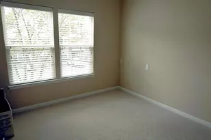 633 Wallingford Rd, Bel Air, MD 21014 - Photo 20
