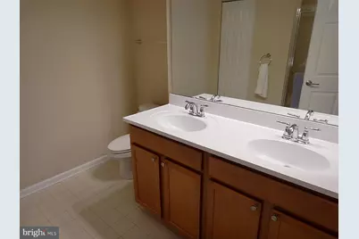 633 Wallingford Road #201, Bel Air, MD 21014 - Photo 28