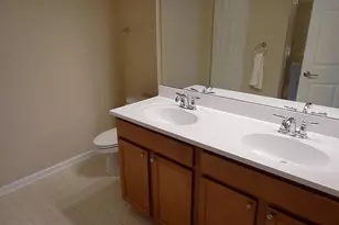 633 Wallingford Rd, Bel Air, MD 21014 - Photo 28