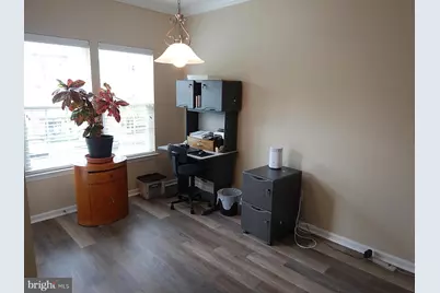 633 Wallingford Road #201, Bel Air, MD 21014 - Photo 24