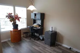 633 Wallingford Rd, Bel Air, MD 21014 - Photo 24