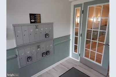 633 Wallingford Road #201, Bel Air, MD 21014 - Photo 38
