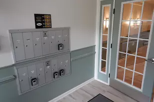633 Wallingford Rd, Bel Air, MD 21014 - Photo 38