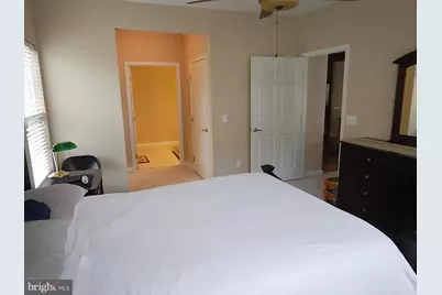 633 Wallingford Road #201, Bel Air, MD 21014 - Photo 20