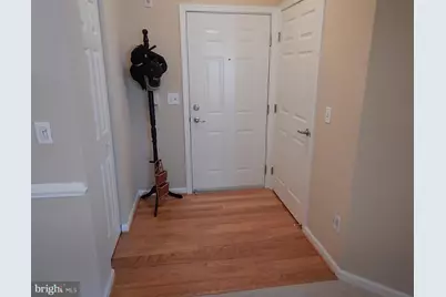 633 Wallingford Road #201, Bel Air, MD 21014 - Photo 12