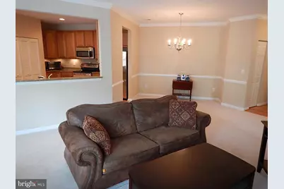633 Wallingford Road #201, Bel Air, MD 21014 - Photo 10