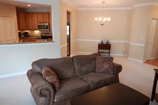 633 Wallingford Rd, Bel Air, MD 21014 - Photo 10