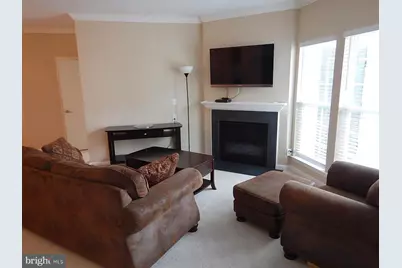 633 Wallingford Road #201, Bel Air, MD 21014 - Photo 8