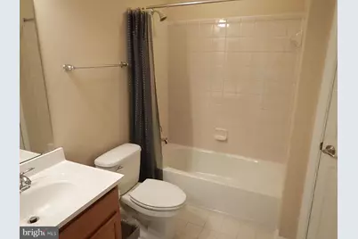 633 Wallingford Road #201, Bel Air, MD 21014 - Photo 18