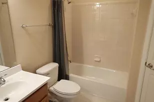 633 Wallingford Rd, Bel Air, MD 21014 - Photo 18