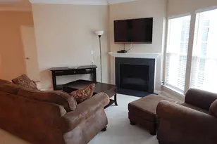 633 Wallingford Rd, Bel Air, MD 21014 - Photo 2