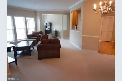 633 Wallingford Road #201, Bel Air, MD 21014 - Photo 8
