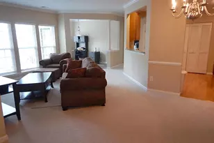 633 Wallingford Rd, Bel Air, MD 21014 - Photo 8