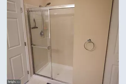 633 Wallingford Road #201, Bel Air, MD 21014 - Photo 22