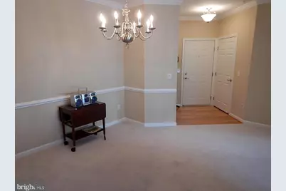 633 Wallingford Road #201, Bel Air, MD 21014 - Photo 6