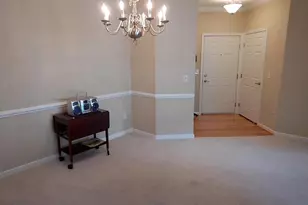 633 Wallingford Rd, Bel Air, MD 21014 - Photo 6
