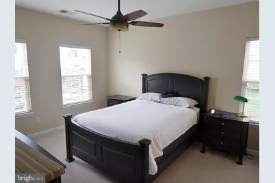 633 Wallingford Road #201, Bel Air, MD 21014 - Photo 24