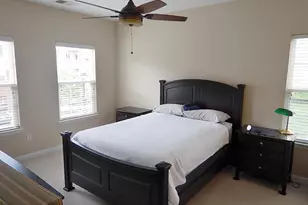 633 Wallingford Rd, Bel Air, MD 21014 - Photo 24