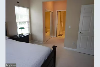 633 Wallingford Road #201, Bel Air, MD 21014 - Photo 26