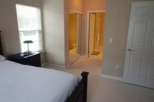 633 Wallingford Rd, Bel Air, MD 21014 - Photo 26