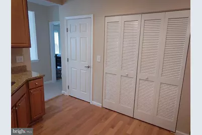 633 Wallingford Road #201, Bel Air, MD 21014 - Photo 18