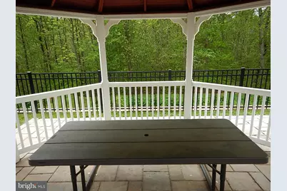 633 Wallingford Road #201, Bel Air, MD 21014 - Photo 30