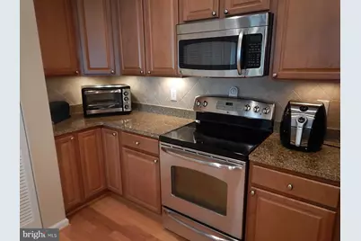 633 Wallingford Road #201, Bel Air, MD 21014 - Photo 16