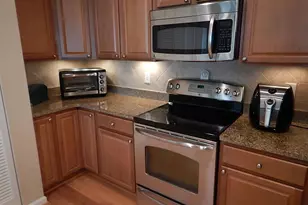 633 Wallingford Rd, Bel Air, MD 21014 - Photo 16